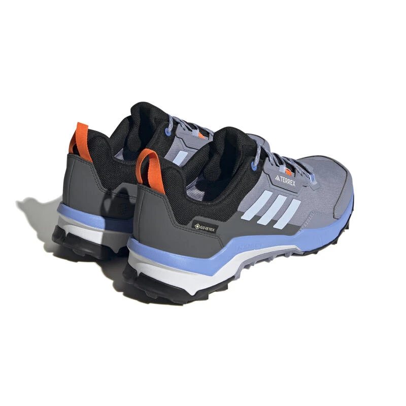 Wandelschoenen Adidas Terrex AX4 GORE-TEX 3 Wandelschoenen Adidas Terrex AX4 GORE-TEX - Afbeelding 3