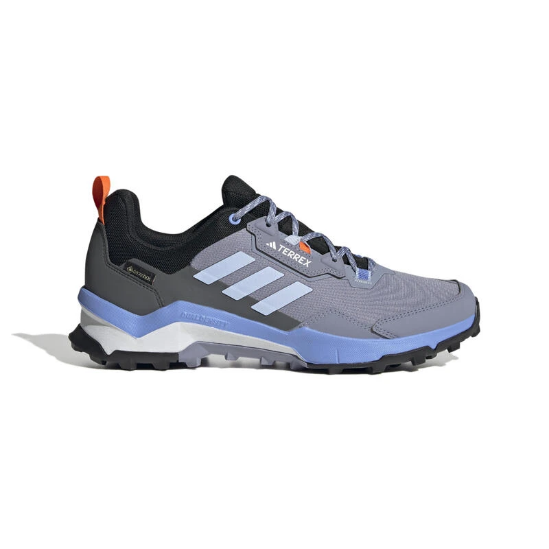 Wandelschoenen Adidas Terrex AX4 GORE-TEX 1 Wandelschoenen Adidas Terrex AX4 GORE-TEX
