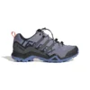 Wandelschoenen Adidas Terrex Swift R2