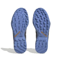 Wandelschoenen Adidas Terrex Swift R2 -Herenschoenenwinkel wandelschoenen adidas terrex swift r2 4