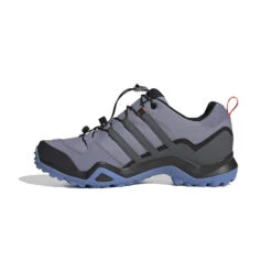 Wandelschoenen Adidas Terrex Swift R2 -Herenschoenenwinkel wandelschoenen adidas terrex swift r2 6