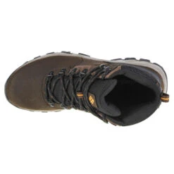 Wandelschoenen Columbia Newton Ridge Plus II Waterproof 6 Wandelschoenen Columbia Newton Ridge Plus II Waterproof -Herenschoenenwinkel wandelschoenen columbia newton ridge plus ii waterproof 2