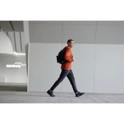 Wandelschoenen Voor De Stad Heren Actiwalk 500 -Herenschoenenwinkel wandelschoenen voor de stad heren actiwalk 500 zwart 12