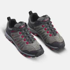 Merrell Wandelschoenen Voor Heren Crosslander -Herenschoenenwinkel wandelschoenen voor heren crosslander 3