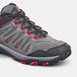 Merrell Wandelschoenen Voor Heren Crosslander -Herenschoenenwinkel wandelschoenen voor heren crosslander 4
