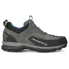 Garmont Wandelschoenen Voor Heren Dragontail G Dry - Cat A - Grijs