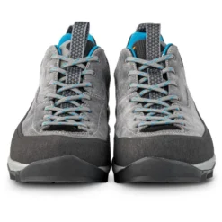 Garmont Wandelschoenen Voor Heren Dragontail G Dry - Cat A - Grijs -Herenschoenenwinkel wandelschoenen voor heren dragontail g dry cat a grijs 2