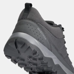 Quechua Wandelschoenen Voor Heren NH150 -Herenschoenenwinkel wandelschoenen voor heren nh150 4