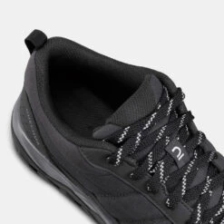 Quechua Wandelschoenen Voor Heren NH150 -Herenschoenenwinkel wandelschoenen voor heren nh150 5