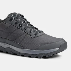 Quechua Wandelschoenen Voor Heren NH150 -Herenschoenenwinkel wandelschoenen voor heren nh150 6