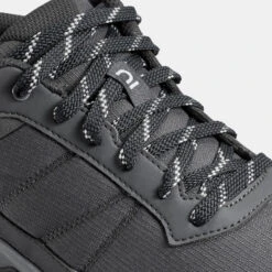 Quechua Wandelschoenen Voor Heren NH150 -Herenschoenenwinkel wandelschoenen voor heren nh150 7