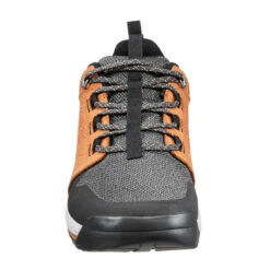 Quechua Wandelschoenen Voor Heren NH500 -Herenschoenenwinkel wandelschoenen voor heren nh500 10