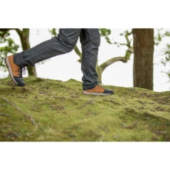 Quechua Wandelschoenen Voor Heren NH500 -Herenschoenenwinkel wandelschoenen voor heren nh500 13