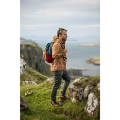 Quechua Wandelschoenen Voor Heren NH500 -Herenschoenenwinkel wandelschoenen voor heren nh500 14