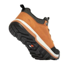 Quechua Wandelschoenen Voor Heren NH500 -Herenschoenenwinkel wandelschoenen voor heren nh500 4