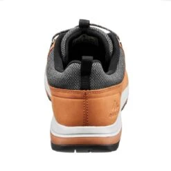 Quechua Wandelschoenen Voor Heren NH500 -Herenschoenenwinkel wandelschoenen voor heren nh500 6