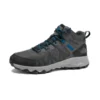 Columbia Wandelschoenen Voor Heren Peakfreak Mid
