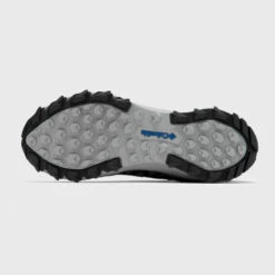 Columbia Wandelschoenen Voor Heren Peakfreak Mid -Herenschoenenwinkel wandelschoenen voor heren peakfreak mid 2