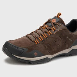 Columbia Wandelschoenen Voor Heren Pinecliff -Herenschoenenwinkel wandelschoenen voor heren pinecliff 3