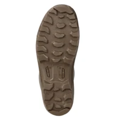 Warme Jachtlaarzen 100 Pvc -Herenschoenenwinkel warme jachtlaarzen 100 pvc 2