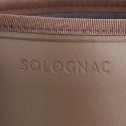 Warme Jachtlaarzen 100 Pvc -Herenschoenenwinkel warme jachtlaarzen 100 pvc 4