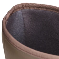 Warme Jachtlaarzen 100 Pvc -Herenschoenenwinkel warme jachtlaarzen 100 pvc 5