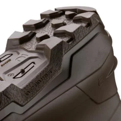 Warme Jachtlaarzen 100 Pvc -Herenschoenenwinkel warme jachtlaarzen 100 pvc 9