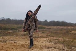 Warme Jachtlaarzen 900 Rubber -Herenschoenenwinkel warme jachtlaarzen 900 rubber 10