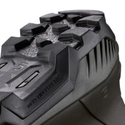 Warme Jachtlaarzen Comfort 500 -Herenschoenenwinkel warme jachtlaarzen comfort 500 12