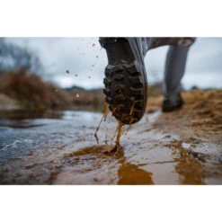 Warme Jachtlaarzen Comfort 500 -Herenschoenenwinkel warme jachtlaarzen comfort 500 14