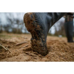 Warme Jachtlaarzen Comfort 500 -Herenschoenenwinkel warme jachtlaarzen comfort 500 15