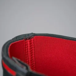 Aigle Warme Rubberen Jachtlaarzen Met Verstevigingen Parcours 2 Iso Winter Neopreen -Herenschoenenwinkel warme rubberen jachtlaarzen met verstevigingen parcours 2 iso winter neopreen 6