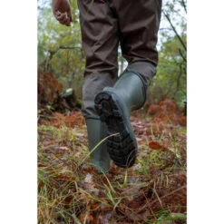 Warme Rubberlaarzen Met Neopreen Voering 300 -Herenschoenenwinkel warme rubberlaarzen met neopreen voering 300 6