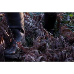 Warme Rubberlaarzen Met Neopreen Voering 500 -Herenschoenenwinkel warme rubberlaarzen met neopreen voering 500 5