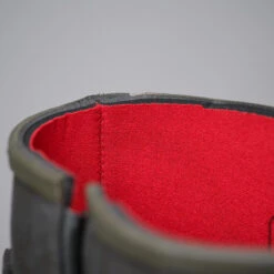 Warme Rubberlaarzen Met Neopreen Voering En Plooi 520 -Herenschoenenwinkel warme rubberlaarzen met neopreen voering en plooi 520 4