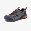Merrell Waterdichte Bergwandelschoenen Voor Heren Capra GTX