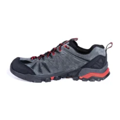 Merrell Waterdichte Bergwandelschoenen Voor Heren Capra GTX -Herenschoenenwinkel waterdichte bergwandelschoenen voor heren capra gtx 2