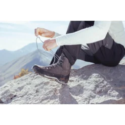 Waterdichte Hoge Trekkingschoenen Voor Heren MT900 VIBRAM MATRYX -Herenschoenenwinkel waterdichte hoge trekkingschoenen voor heren mt900 vibram matryx 10