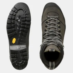 Waterdichte Hoge Trekkingschoenen Voor Heren MT900 VIBRAM MATRYX -Herenschoenenwinkel waterdichte hoge trekkingschoenen voor heren mt900 vibram matryx 2