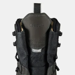 Waterdichte Hoge Trekkingschoenen Voor Heren MT900 VIBRAM MATRYX -Herenschoenenwinkel waterdichte hoge trekkingschoenen voor heren mt900 vibram matryx 5