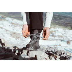 Waterdichte Hoge Trekkingschoenen Voor Heren MT900 VIBRAM MATRYX -Herenschoenenwinkel waterdichte hoge trekkingschoenen voor heren mt900 vibram matryx 9