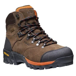 Aigle Waterdichte Jachtschoenen Altavio Gore-tex Vibram Bruin 13 Aigle Waterdichte Jachtschoenen Altavio Gore-tex Vibram Bruin -Herenschoenenwinkel waterdichte jachtschoenen altavio gore tex vibram bruin 6