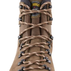 Asolo Waterdichte Jachtschoenen X-Hunt Forest Gore-tex Vibram -Herenschoenenwinkel waterdichte jachtschoenen x hunt forest gore tex vibram 10