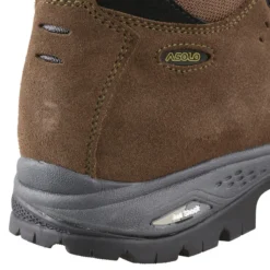 Asolo Waterdichte Jachtschoenen X-Hunt Forest Gore-tex Vibram -Herenschoenenwinkel waterdichte jachtschoenen x hunt forest gore tex vibram 12