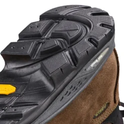 Asolo Waterdichte Jachtschoenen X-Hunt Forest Gore-tex Vibram -Herenschoenenwinkel waterdichte jachtschoenen x hunt forest gore tex vibram 13