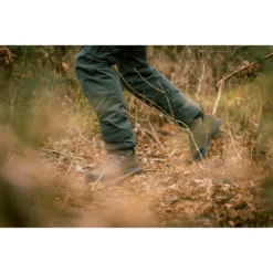 Asolo Waterdichte Jachtschoenen X-Hunt Forest Gore-tex Vibram -Herenschoenenwinkel waterdichte jachtschoenen x hunt forest gore tex vibram 14