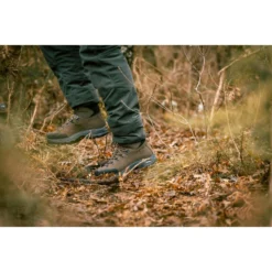 Asolo Waterdichte Jachtschoenen X-Hunt Forest Gore-tex Vibram -Herenschoenenwinkel waterdichte jachtschoenen x hunt forest gore tex vibram 15