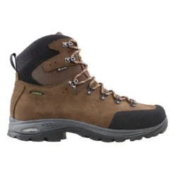 Asolo Waterdichte Jachtschoenen X-Hunt Forest Gore-tex Vibram -Herenschoenenwinkel waterdichte jachtschoenen x hunt forest gore tex vibram 3