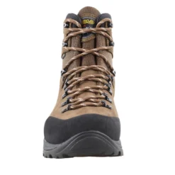 Asolo Waterdichte Jachtschoenen X-Hunt Forest Gore-tex Vibram -Herenschoenenwinkel waterdichte jachtschoenen x hunt forest gore tex vibram 5