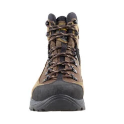 Asolo Waterdichte Jachtschoenen X-Hunt Land Gore-tex Vibram 16 Asolo Waterdichte Jachtschoenen X-Hunt Land Gore-tex Vibram -Herenschoenenwinkel waterdichte jachtschoenen x hunt land gore tex vibram 3